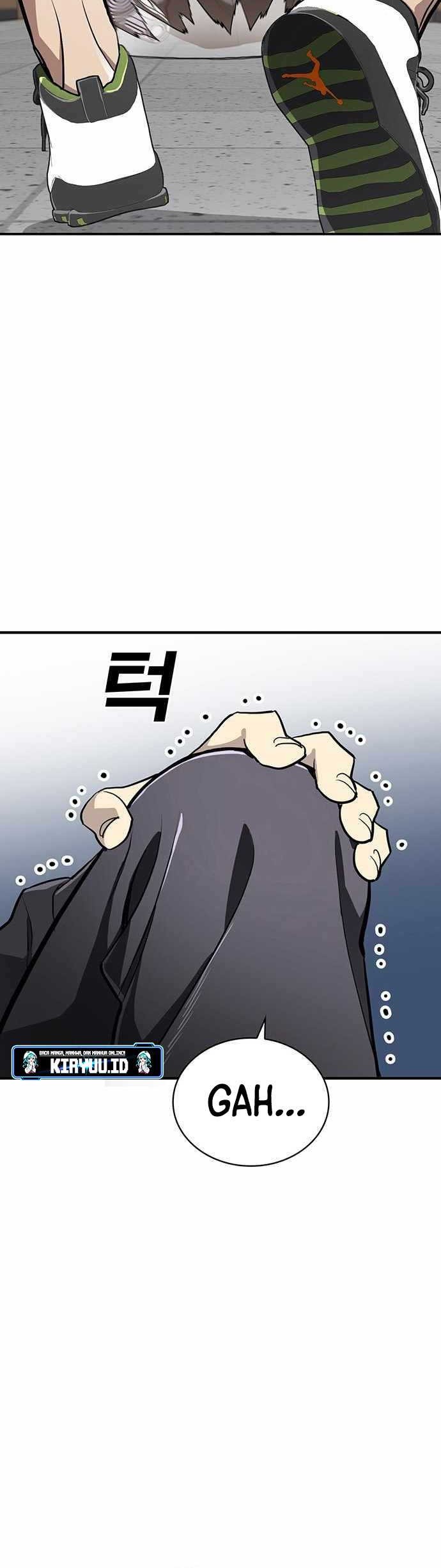 Ranker (2022) Chapter 52 Gambar 32