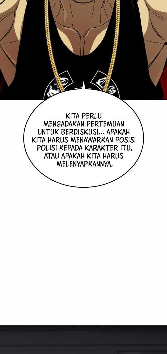 Ranker (2022) Chapter 51 Gambar 41