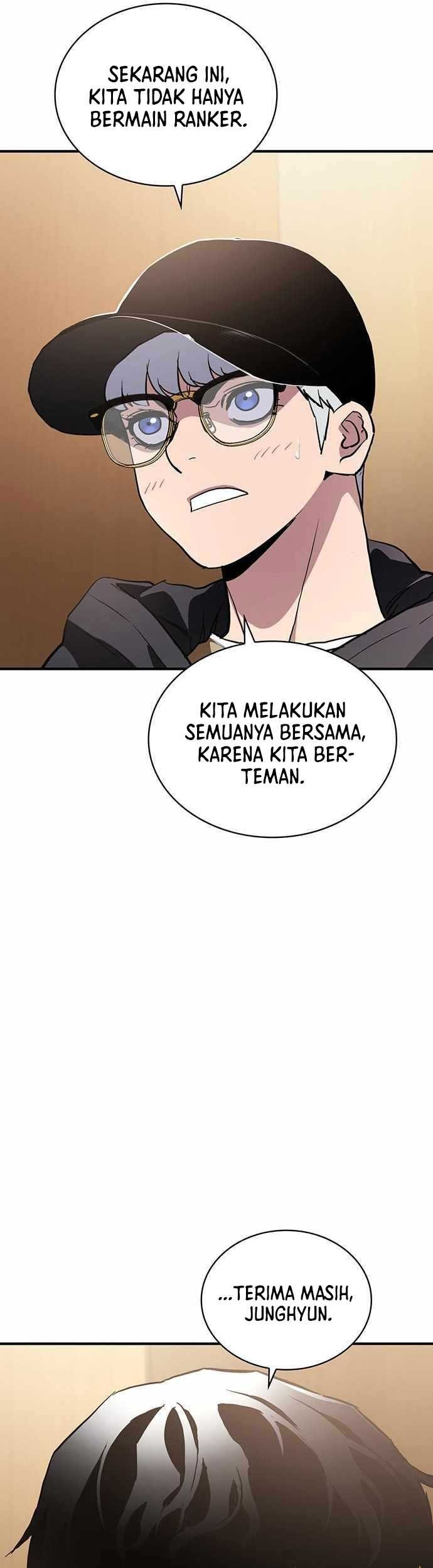 Ranker (2022) Chapter 51 Gambar 58
