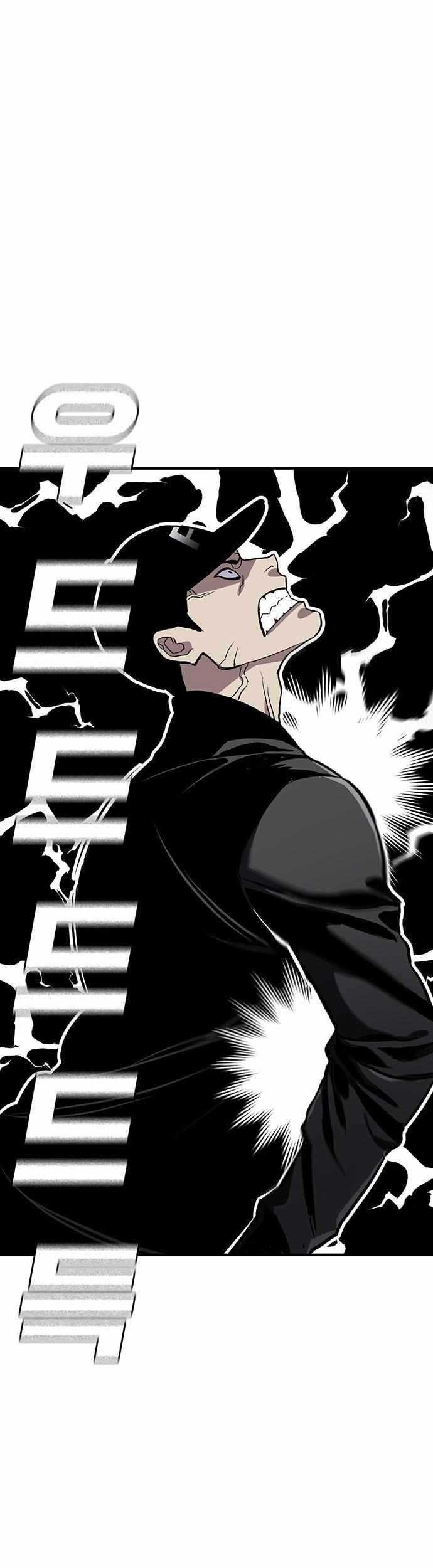 Baca  Ranker (2022) Chapter 51 Gambar 2