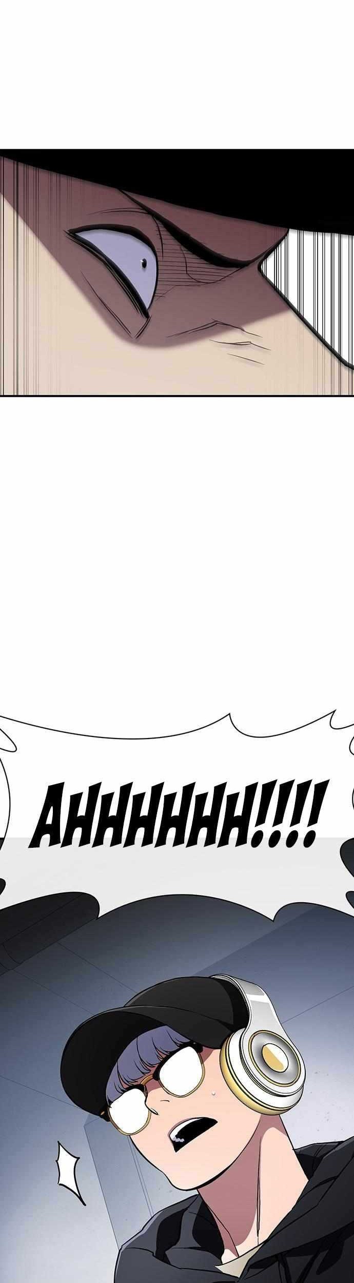 Ranker (2022) Chapter 51 Gambar 3