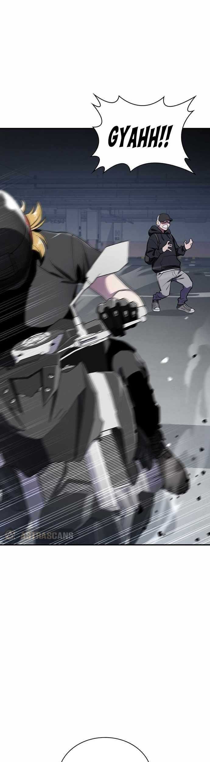 Ranker (2022) Chapter 51 Gambar 6