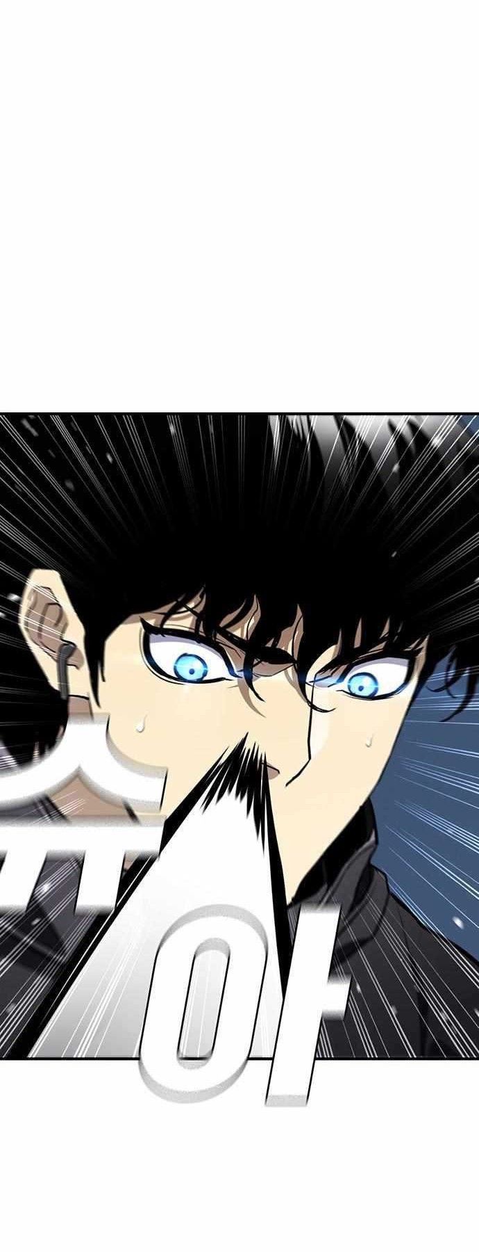 Ranker (2022) Chapter 51 Gambar 29