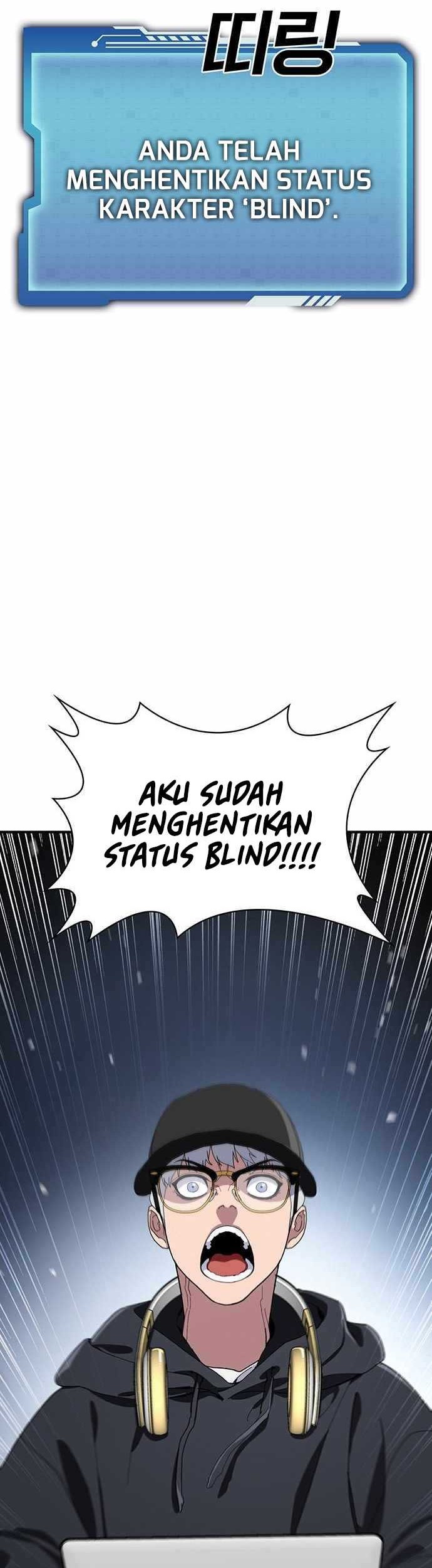 Ranker (2022) Chapter 51 Gambar 31