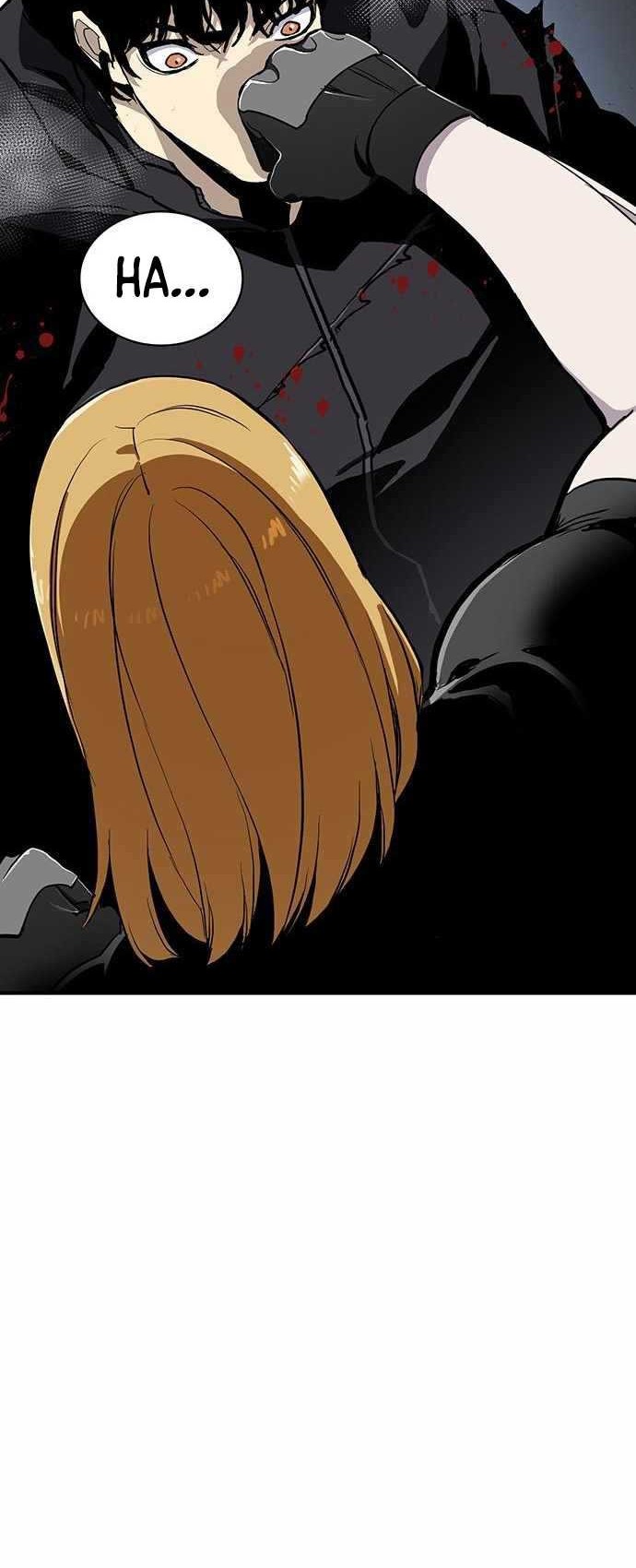 Ranker (2022) Chapter 51 Gambar 33