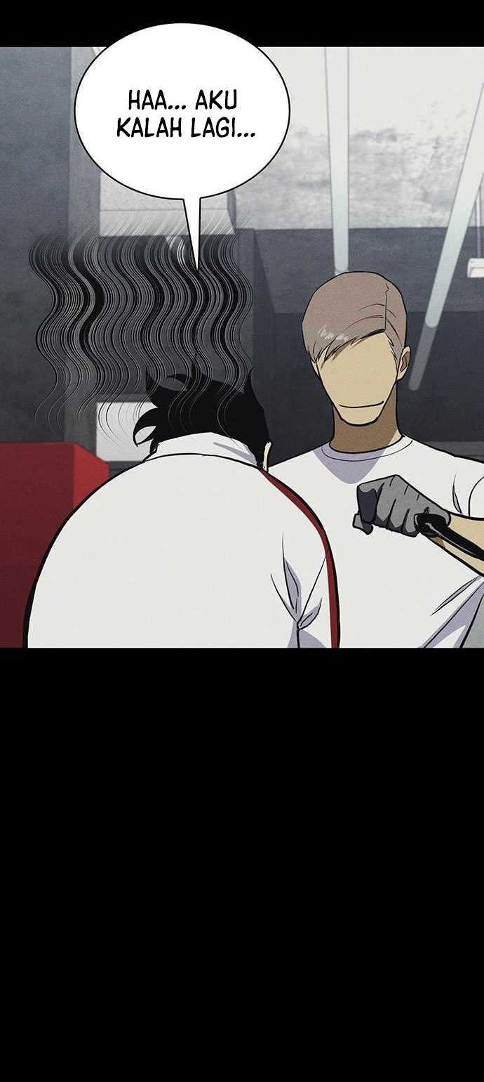 Ranker (2022) Chapter 50 Gambar 29