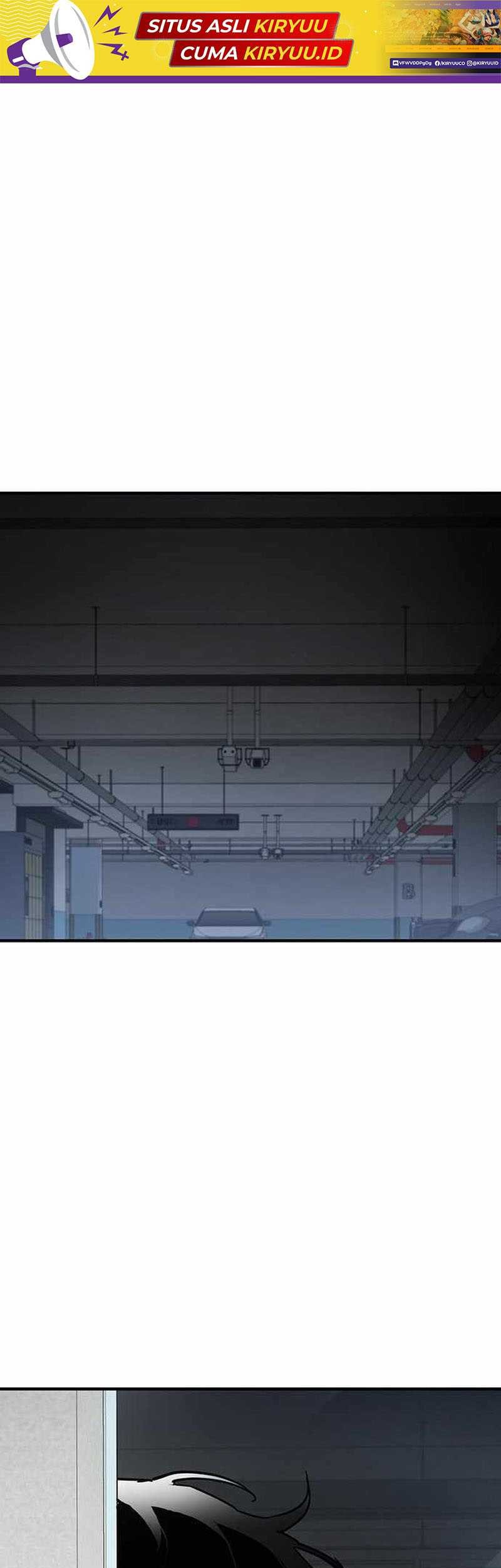 Baca  Ranker (2022) Chapter 49 Gambar 2