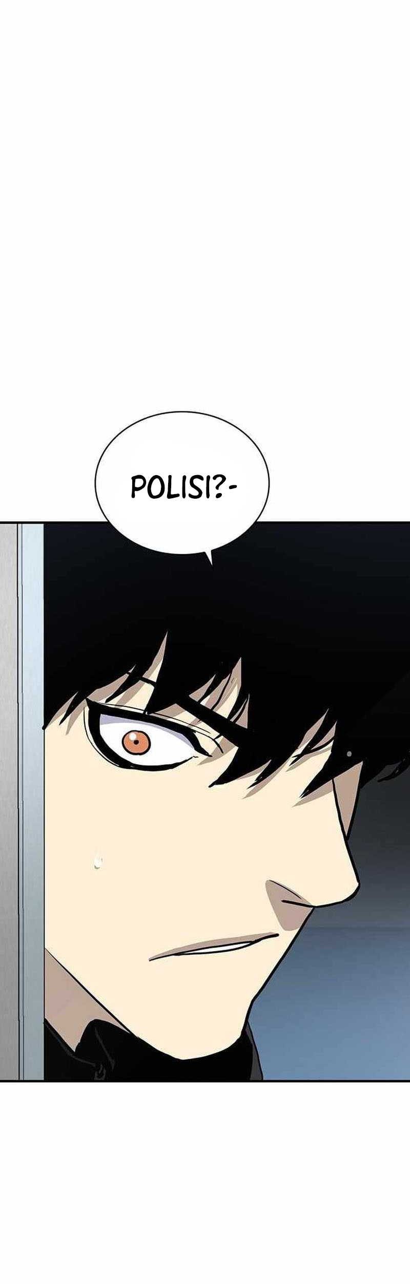 Ranker (2022) Chapter 49 Gambar 4