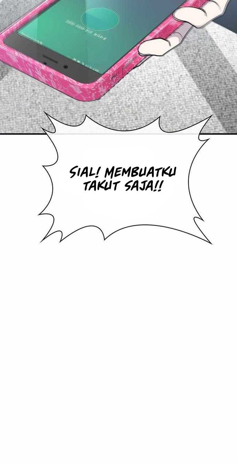 Ranker (2022) Chapter 49 Gambar 7