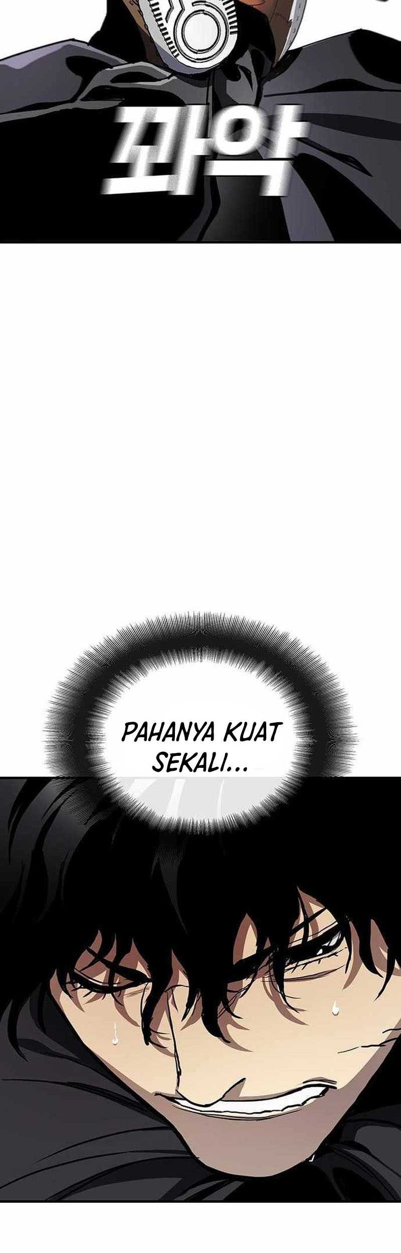 Ranker (2022) Chapter 49 Gambar 39