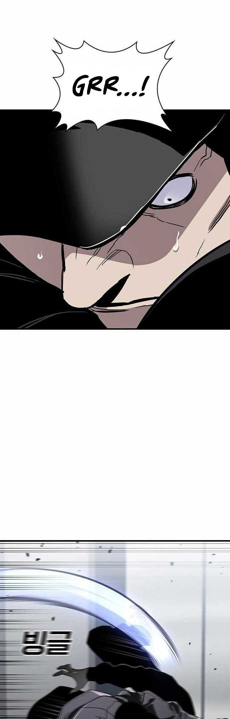 Ranker (2022) Chapter 49 Gambar 47