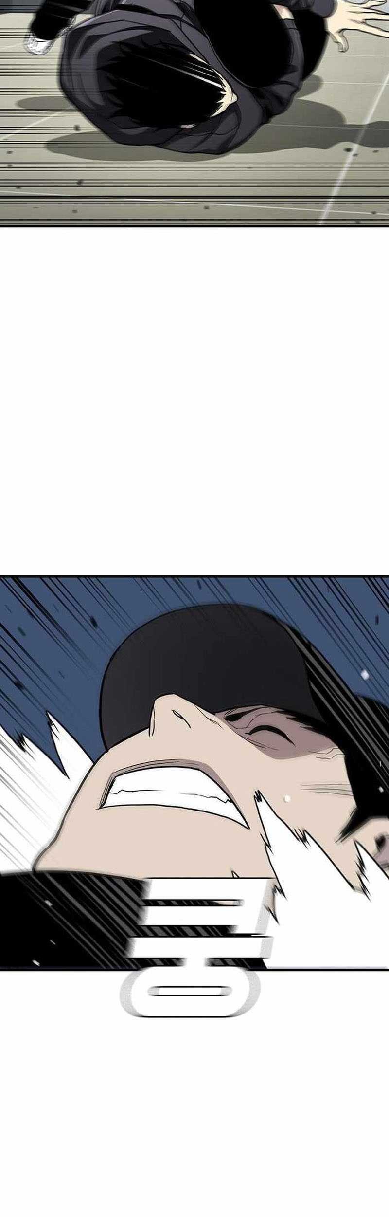 Ranker (2022) Chapter 49 Gambar 48