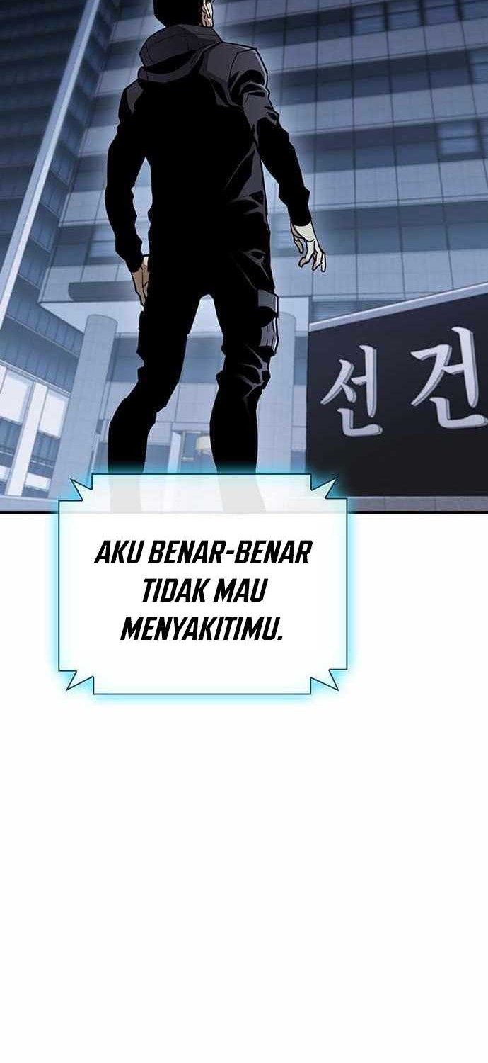 Ranker (2022) Chapter 48 Gambar 37
