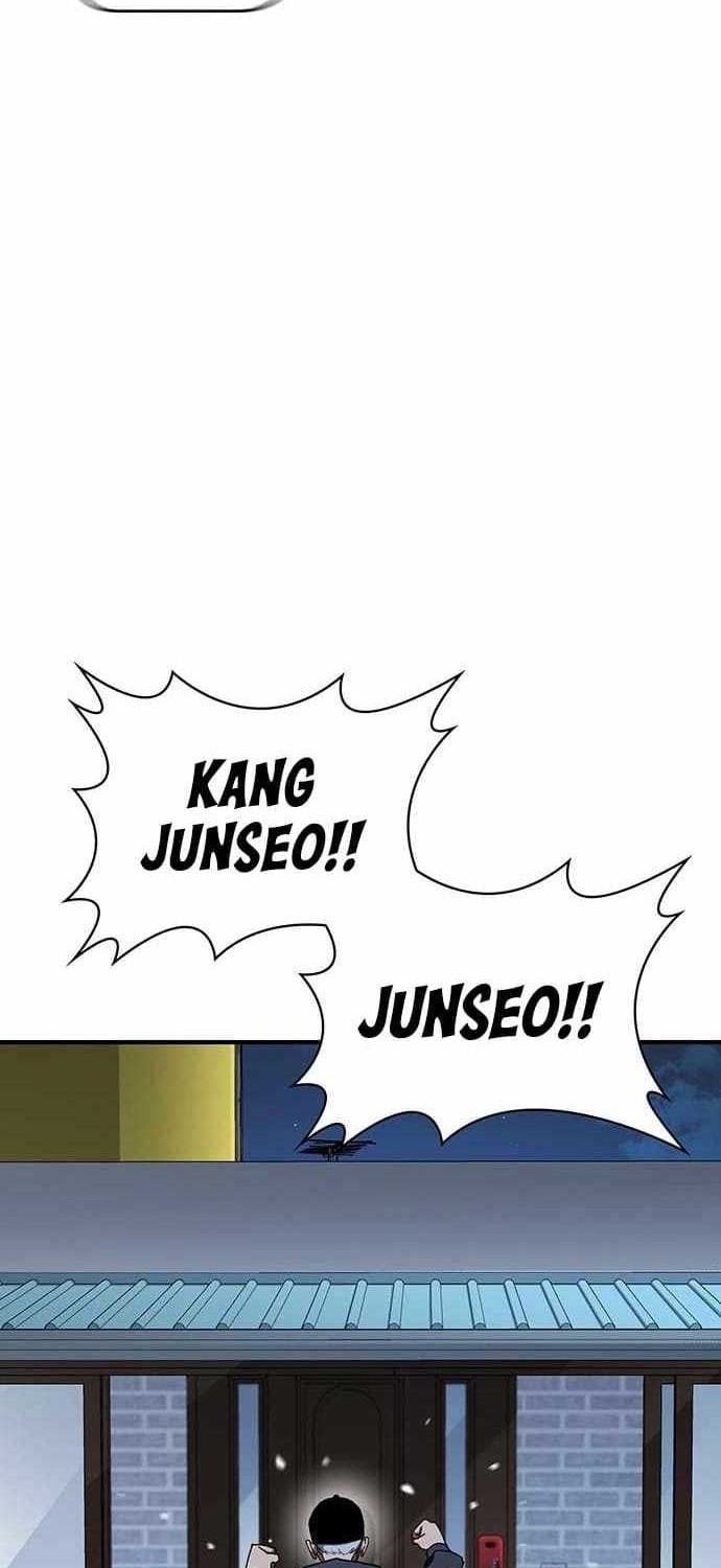 Ranker (2022) Chapter 48 Gambar 41