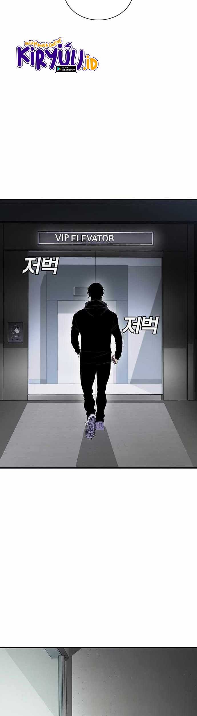 Ranker (2022) Chapter 48 Gambar 48