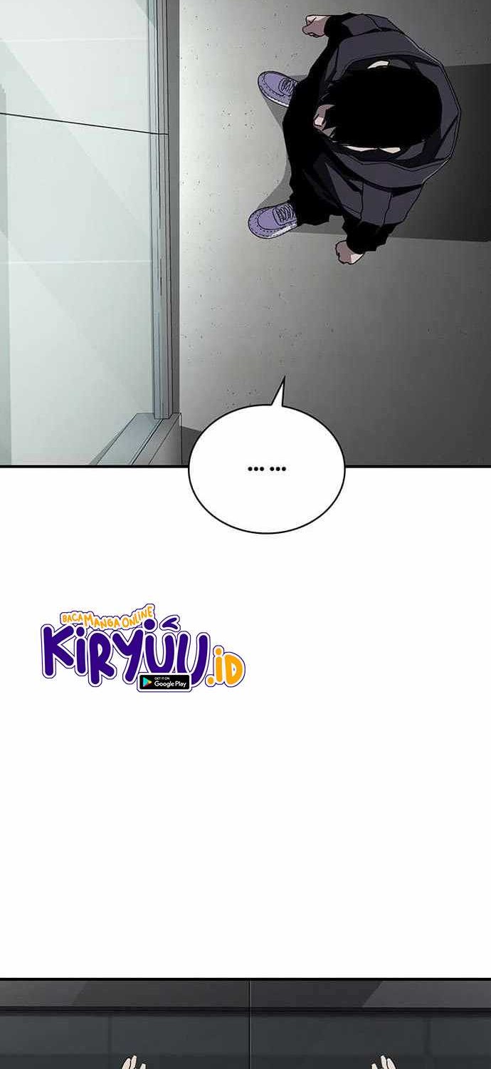 Ranker (2022) Chapter 48 Gambar 49