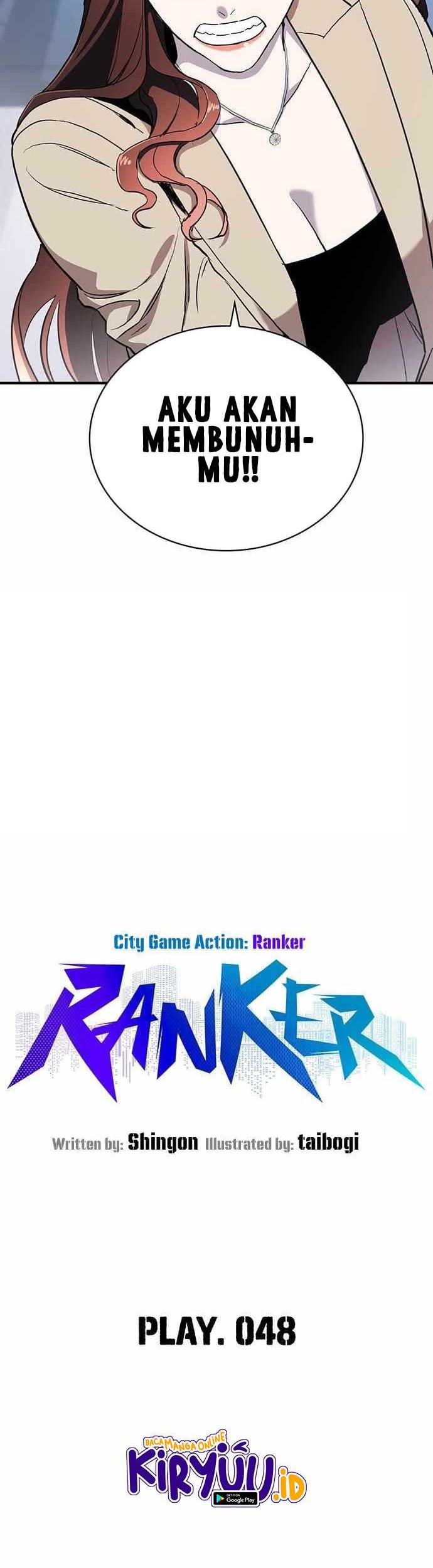 Ranker (2022) Chapter 48 Gambar 7
