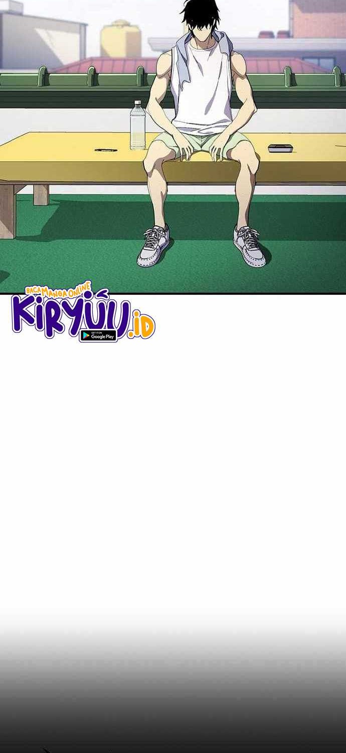 Ranker (2022) Chapter 48 Gambar 9