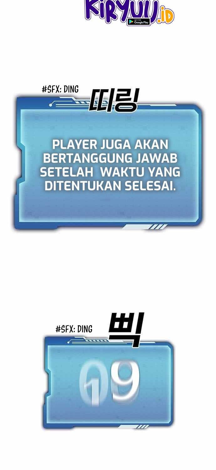 Ranker (2022) Chapter 48 Gambar 17