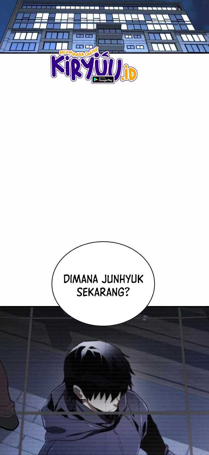 Ranker (2022) Chapter 48 Gambar 21