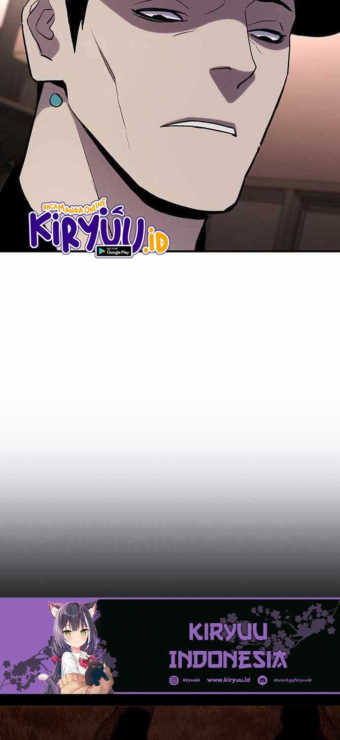 Ranker (2022) Chapter 48 Gambar 25