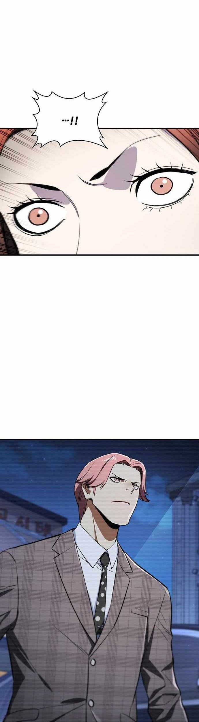 Ranker (2022) Chapter 47 Gambar 49