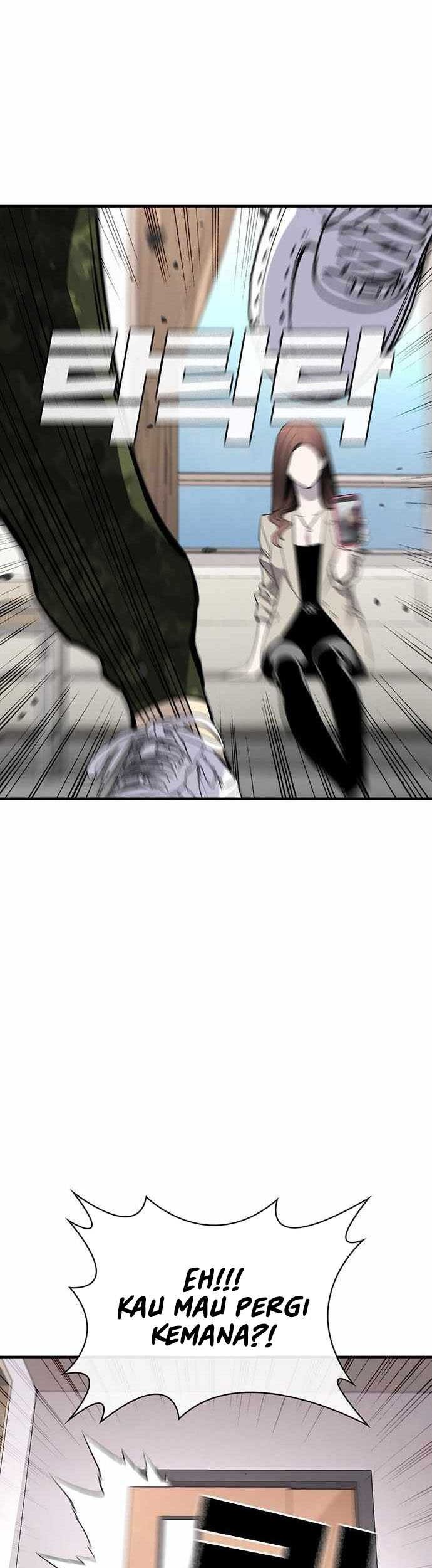 Ranker (2022) Chapter 47 Gambar 9