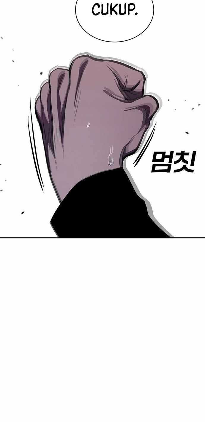 Ranker (2022) Chapter 47 Gambar 36