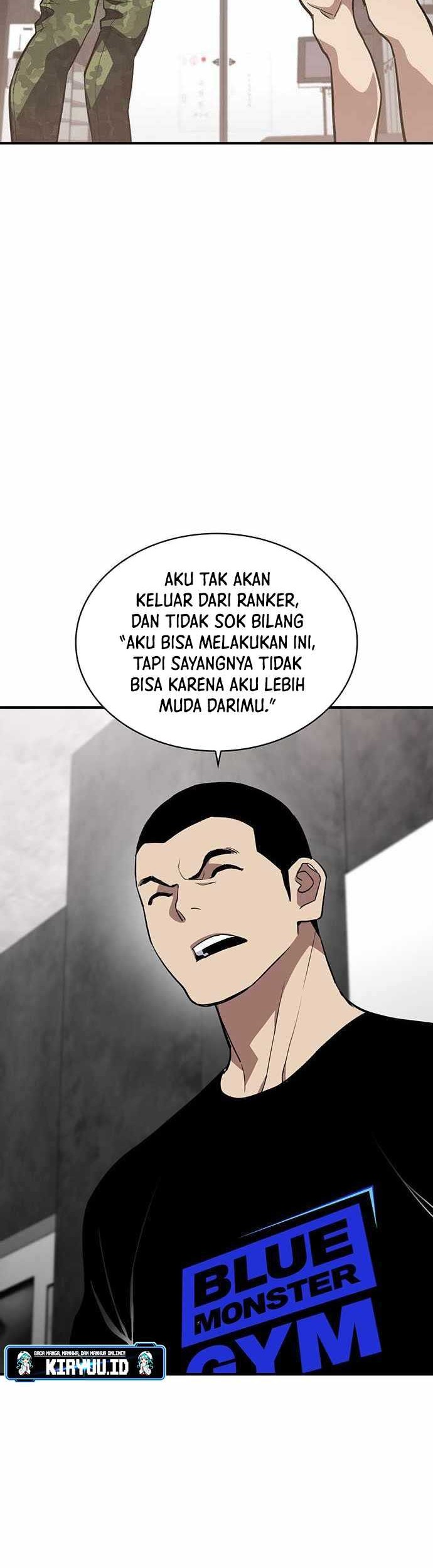 Ranker (2022) Chapter 47 Gambar 38