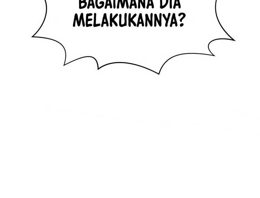 Age of Terror Chapter 188 Gambar 38