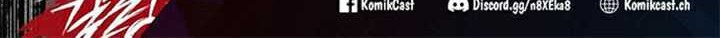 Killing Killer Chapter 63 Gambar 79