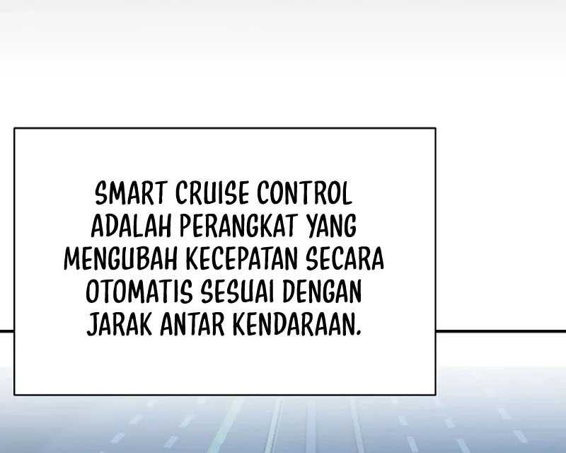 My Daughter Is a Dragon! Chapter 67 Gambar 45