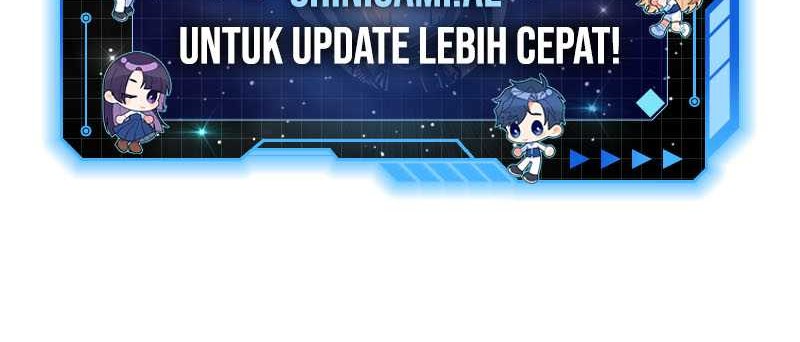 My Daughter Is a Dragon! Chapter 67 Gambar 64