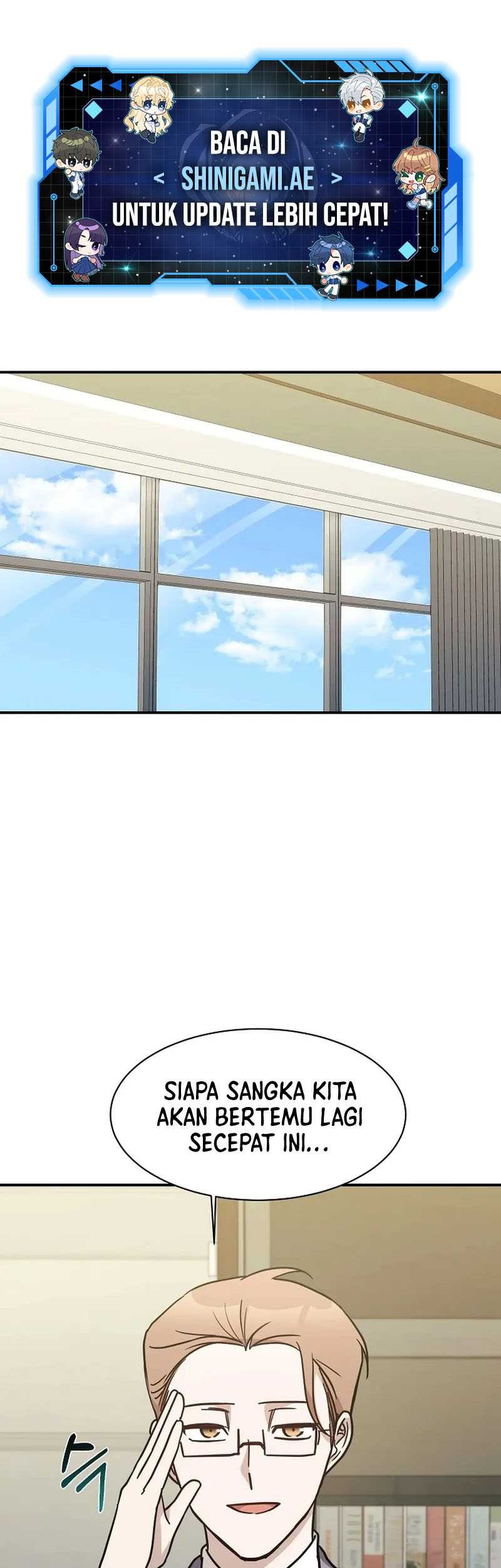 Baca  My Daughter Is a Dragon! Chapter 67 Gambar 2