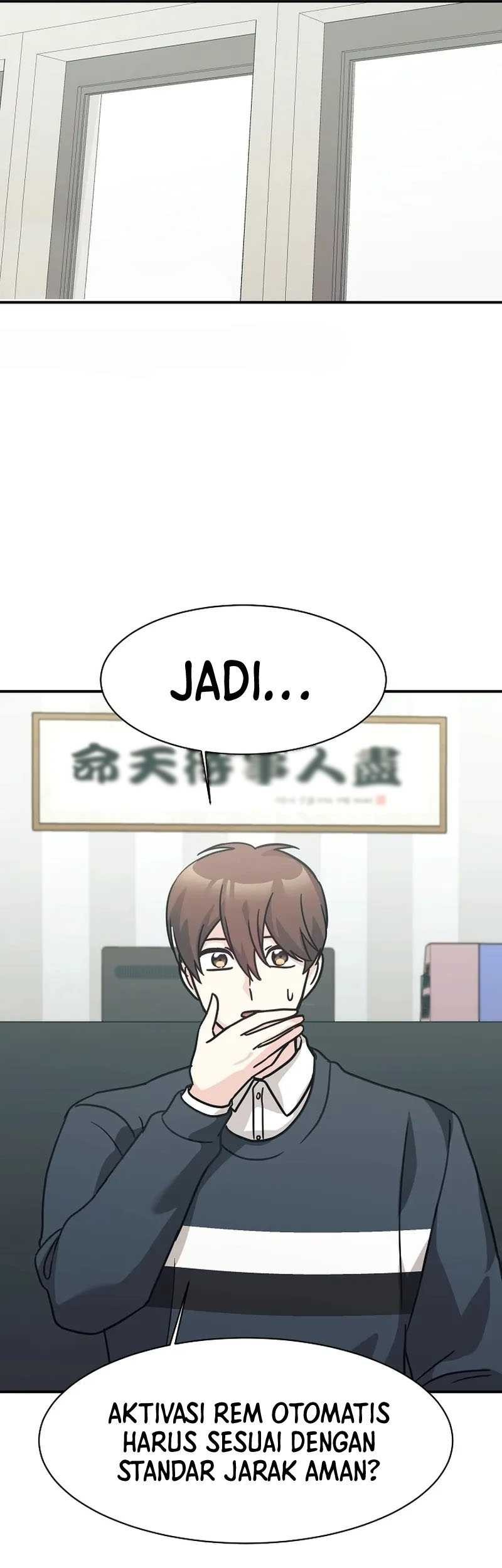 My Daughter Is a Dragon! Chapter 67 Gambar 18