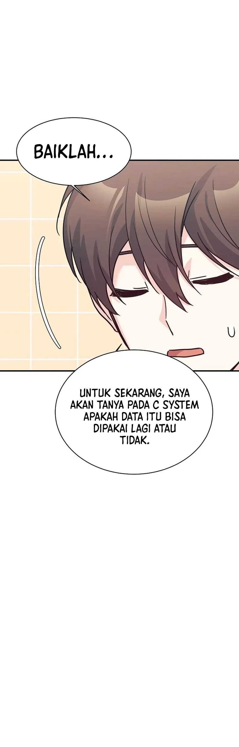 My Daughter Is a Dragon! Chapter 67 Gambar 22