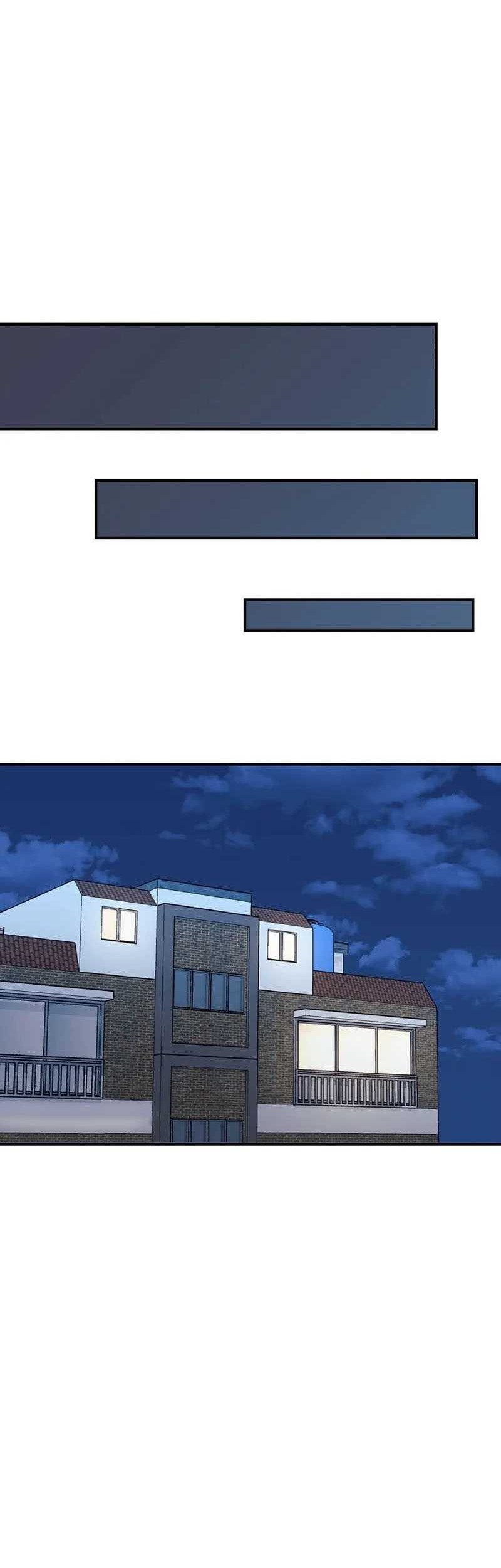 My Daughter Is a Dragon! Chapter 67 Gambar 23