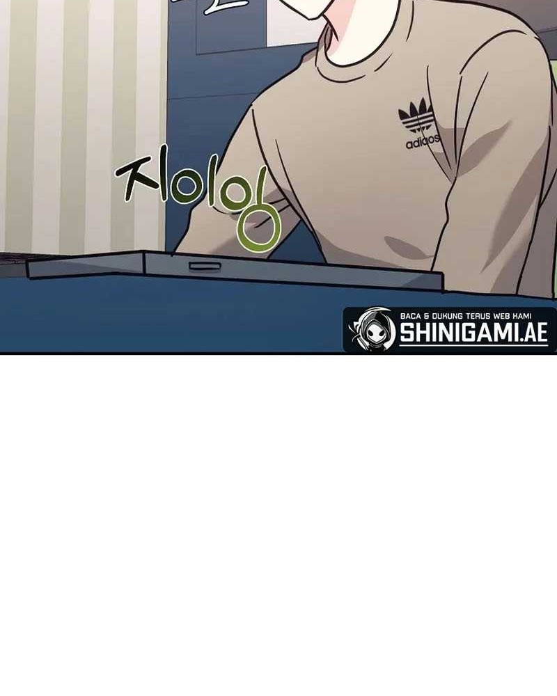 My Daughter Is a Dragon! Chapter 67 Gambar 25