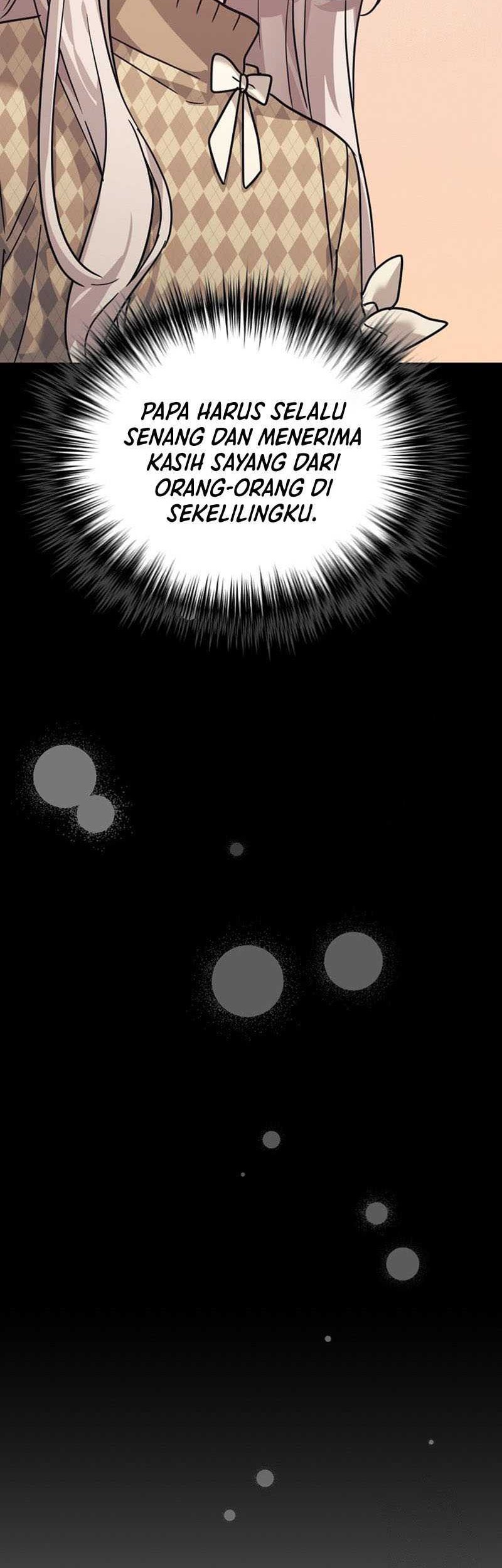 My Daughter Is a Dragon! Chapter 66 Gambar 35