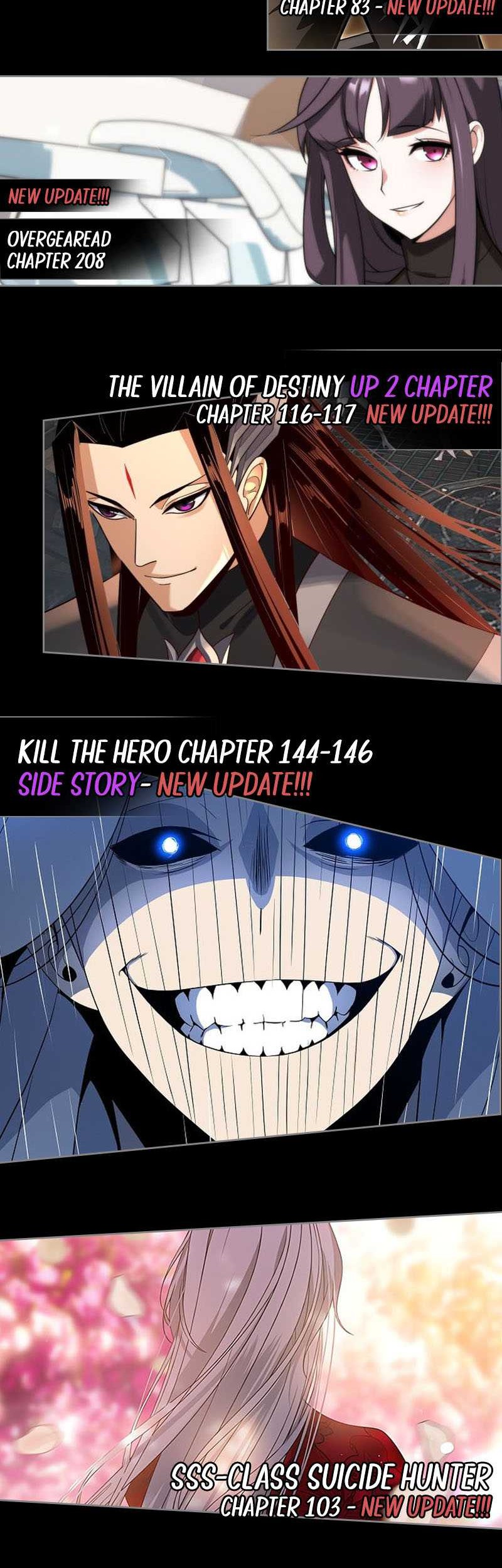 My Daughter Is a Dragon! Chapter 66 Gambar 58