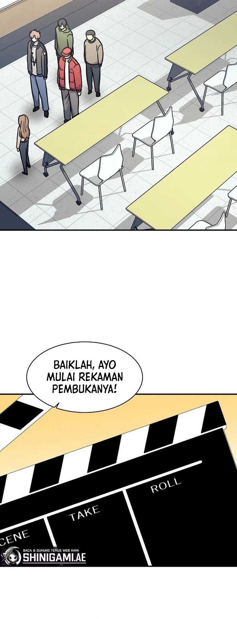 My Daughter Is a Dragon! Chapter 65 Gambar 9
