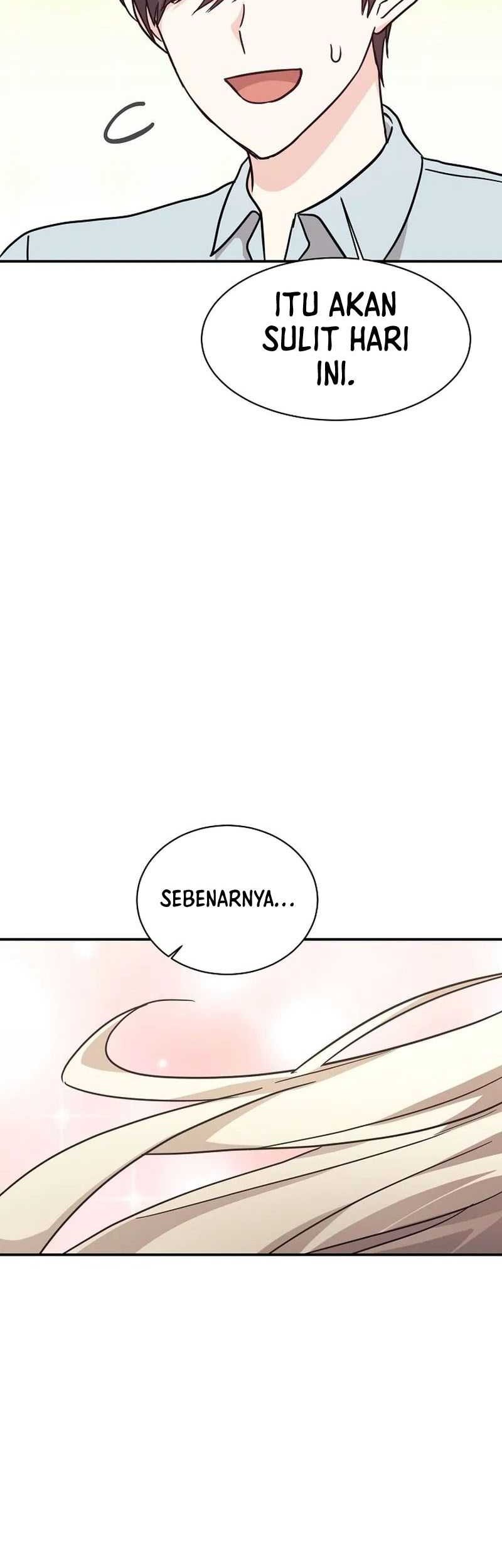 My Daughter Is a Dragon! Chapter 65 Gambar 32
