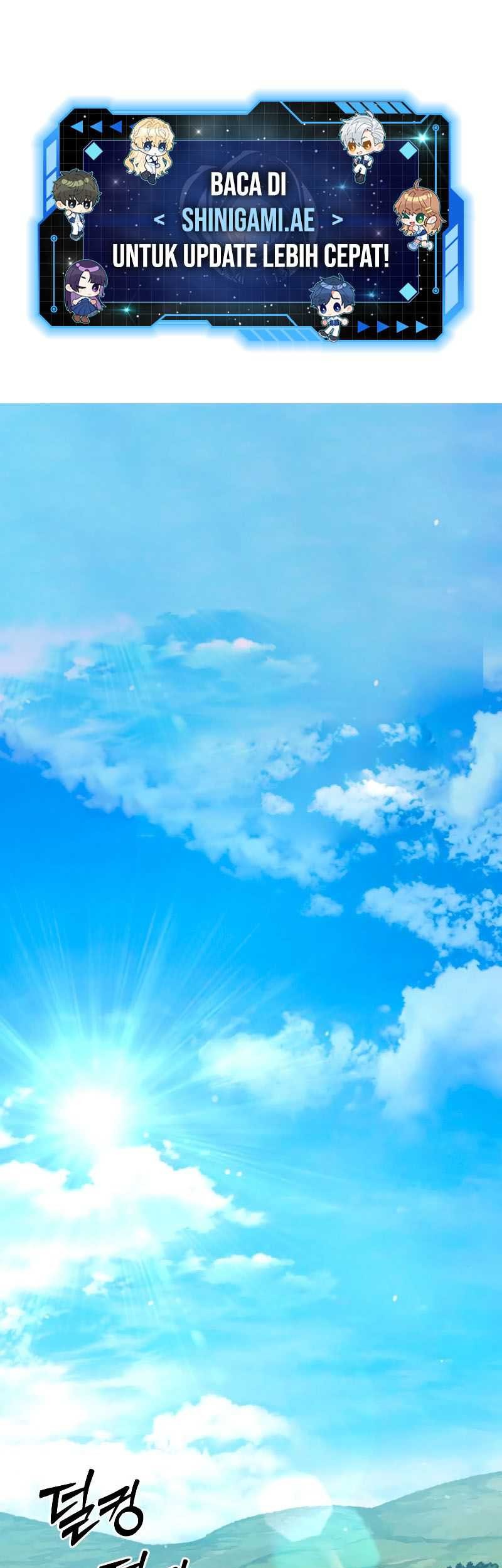 Baca  Star-Embracing Swordmaster Chapter 18 Gambar 2