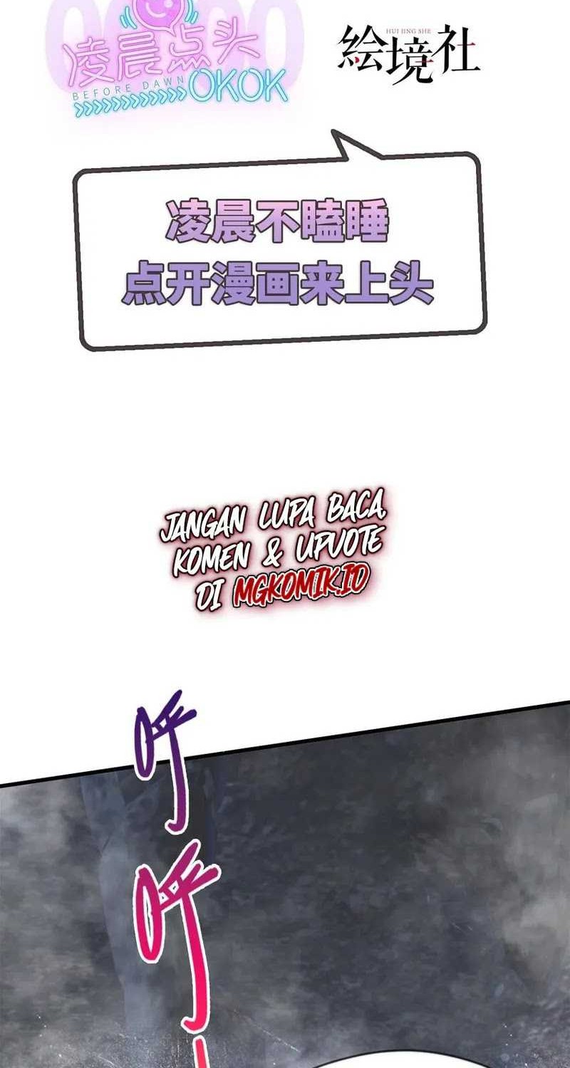 Baca God Emperor Descends I have Billions of Attribute Points Chapter 83 Gambar 2