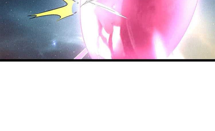 I Can Snatch 999 Types of Abilities Chapter 168 Gambar 12