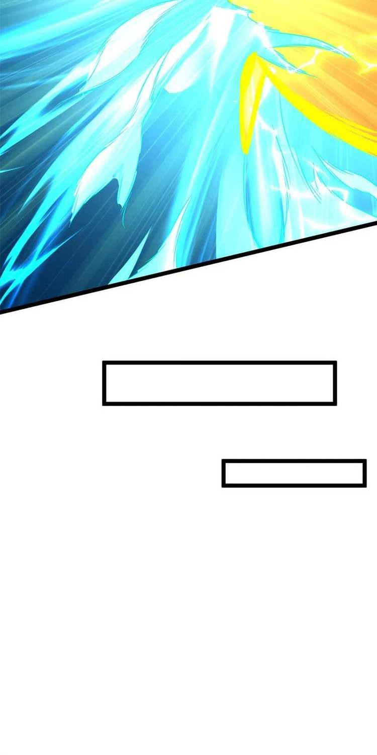 I Can Snatch 999 Types of Abilities Chapter 168 Gambar 20