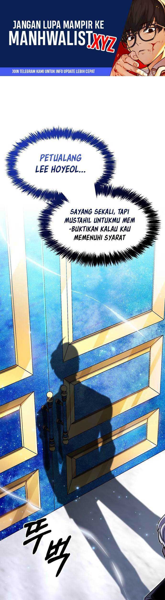 Baca  The Player Hides His Past Chapter 31 Gambar 2