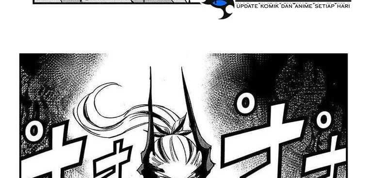 Fairy Tail: 100 Years Quest Chapter 146 Gambar 5