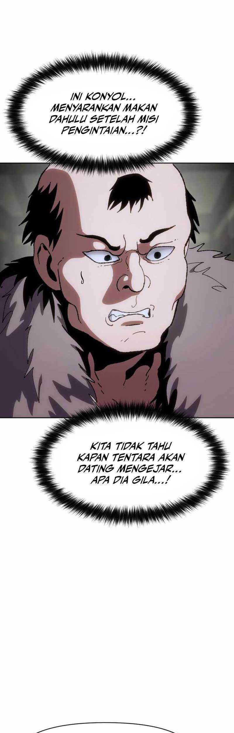 Informer Chapter 11 Gambar 34