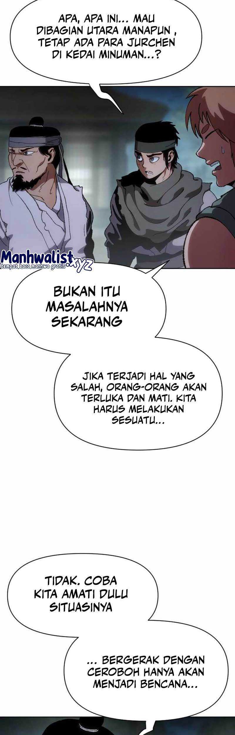 Informer Chapter 11 Gambar 35